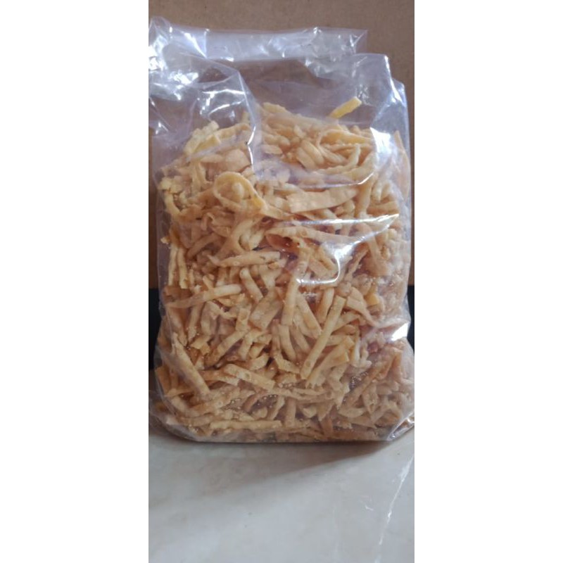 

STEAK KERING 1 kg
