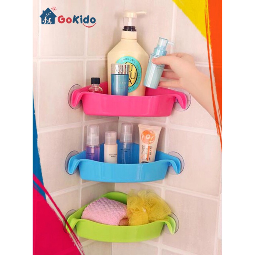 New Product Rak Sudut Siku Rak Gantung Tempel New Product Rak Sudut Siku Rak Gantung Tempel