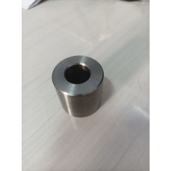 Bosh ID: 25mm, OD: 45mm, T: 17mm