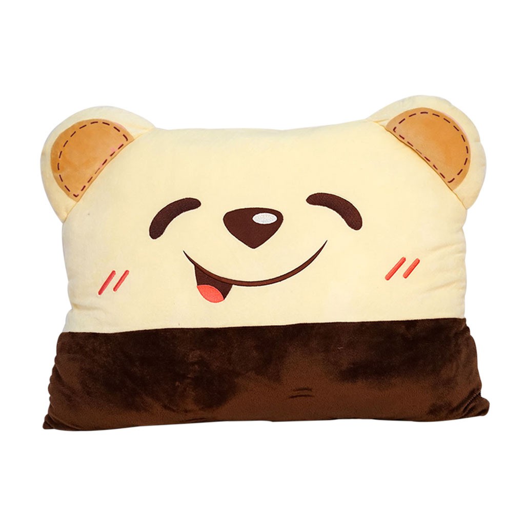  Bantal Jumbo  ISTANA BONEKA Bantal  Boney Besar lucu 