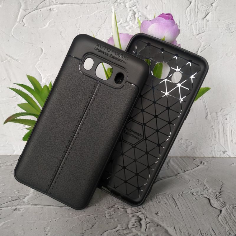 Case Autofocus Samsung J5 2016 / Galaxy J5 2016 / J510..