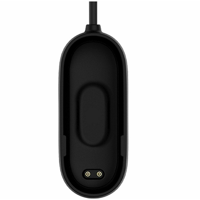 Kabel USB Xiaomi Miband 4