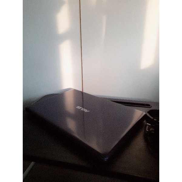 Notebook ASUS e203m