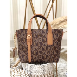 BONIA Monogram Bag Series ~ 391 – TasBatam168