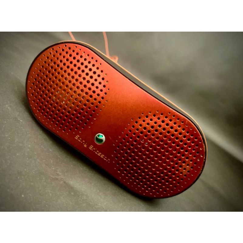 speaker sony ericsson. speaker hp jadul. hp jadul