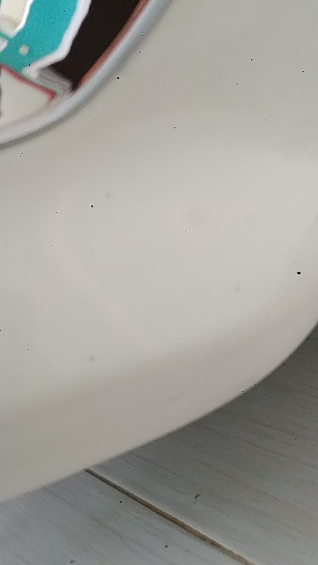 Pembersih Aspal/noda Lem/wraping/sticker/pengkilap