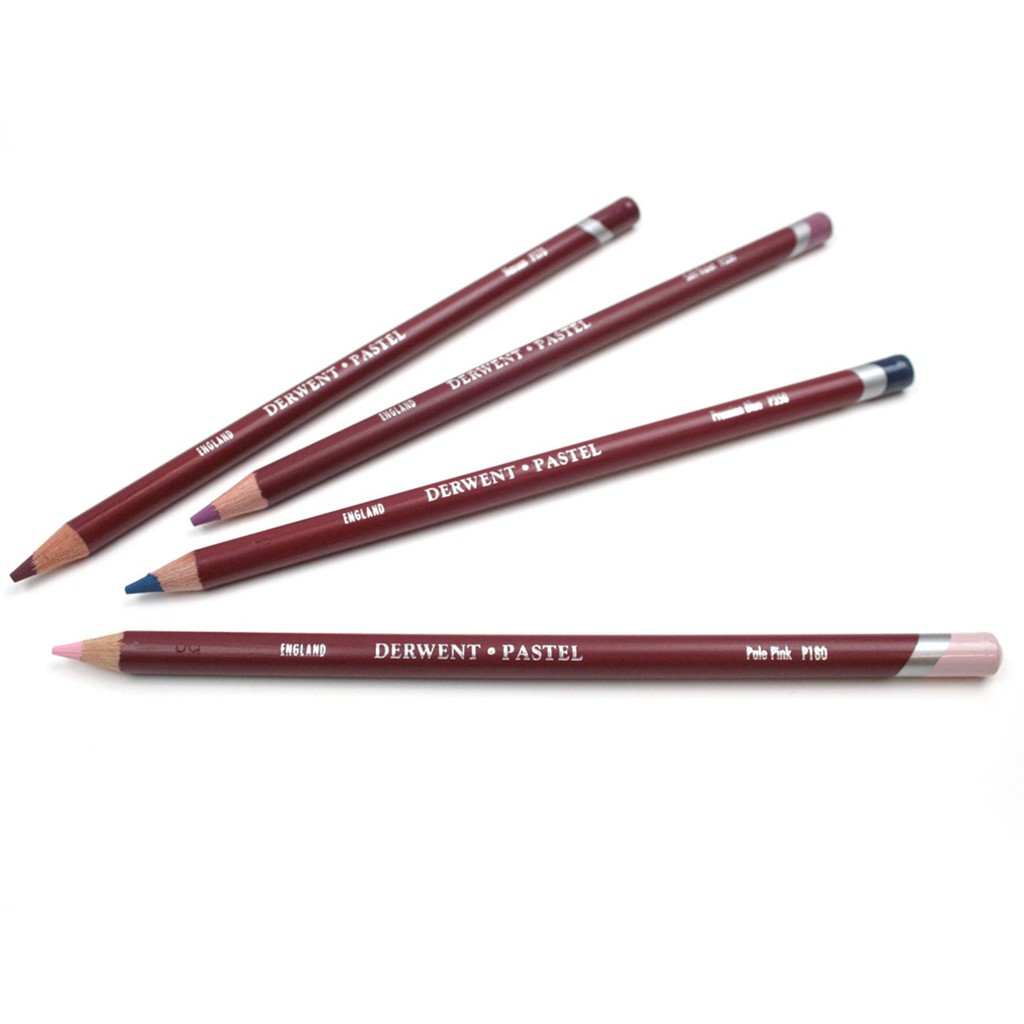 DERWENT Drawing Pencil - Pastel