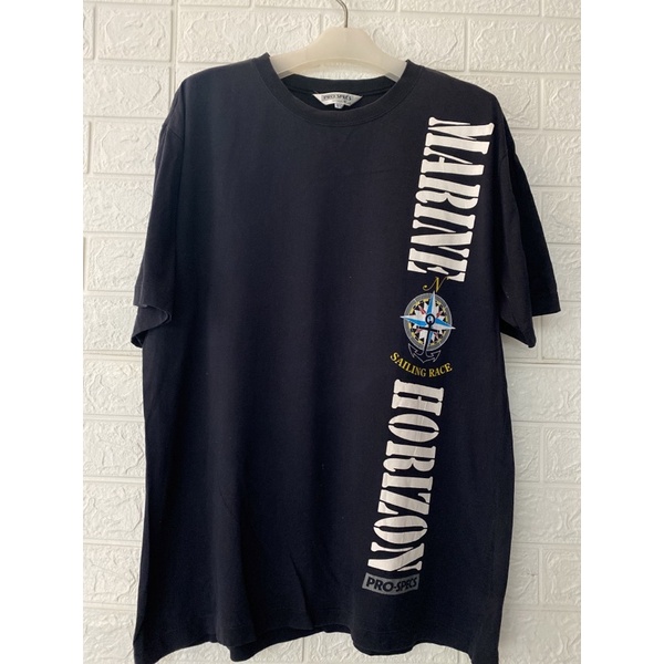 kaos prospecs second stuff