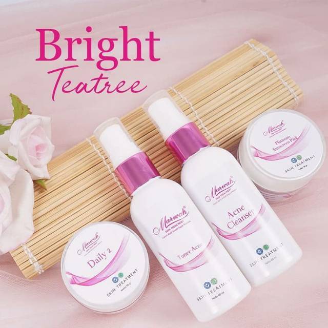 

Marwah_skincare