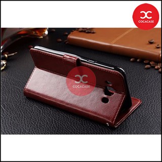 Cek Hp Samsung J5 2015