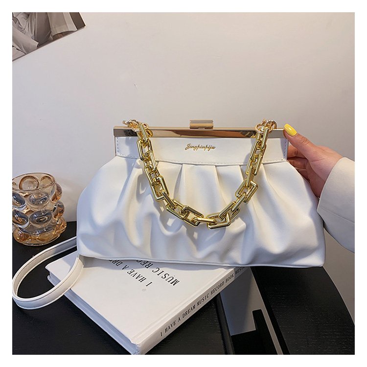 (2Pc Bisa 1Kg)GTBI998878813 New arrival  !!! Tas Pesta  Tas Party Wanita Import Premium terbaru