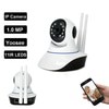 TBI CCTV IP CAM BABY WIIFI P2P,IP CAMERA WIRELESS