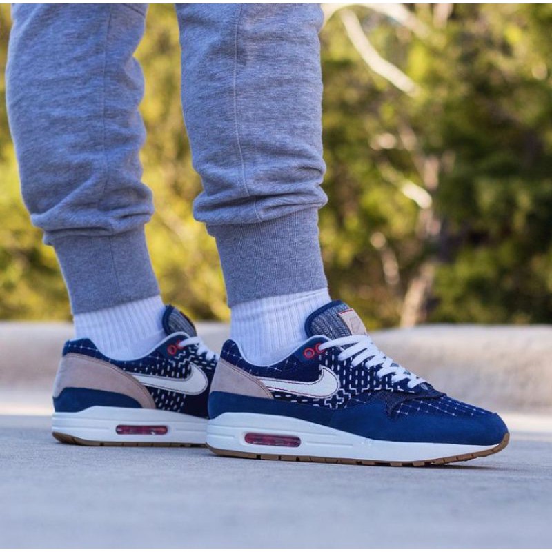 air max one denham