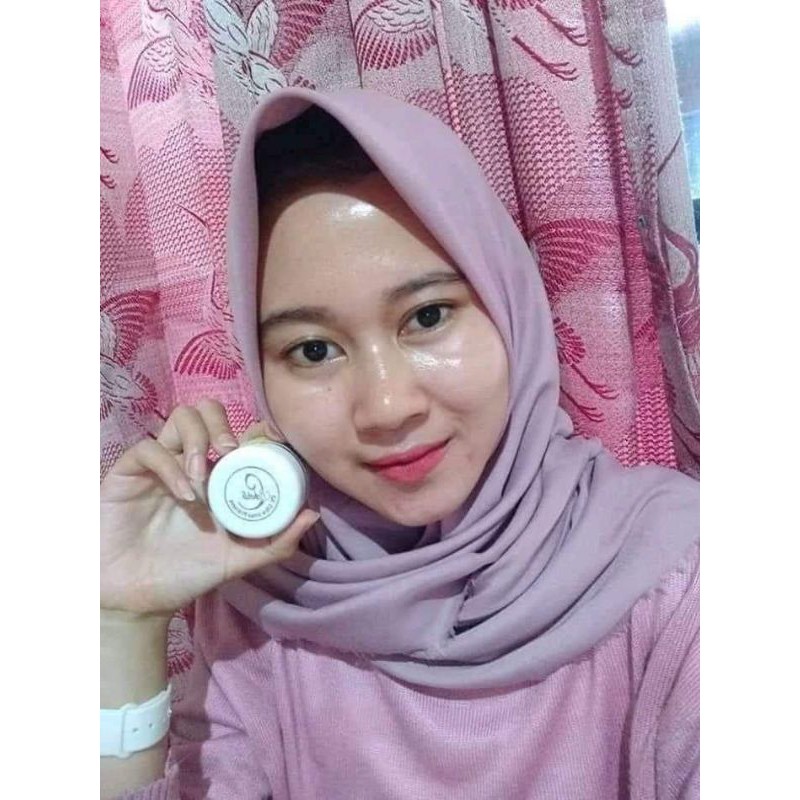 

daycream_bbc
