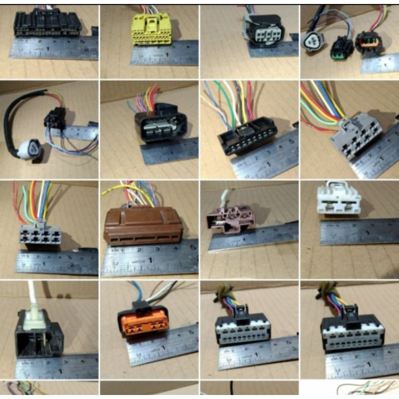 soket kabel soket soket soket Universal