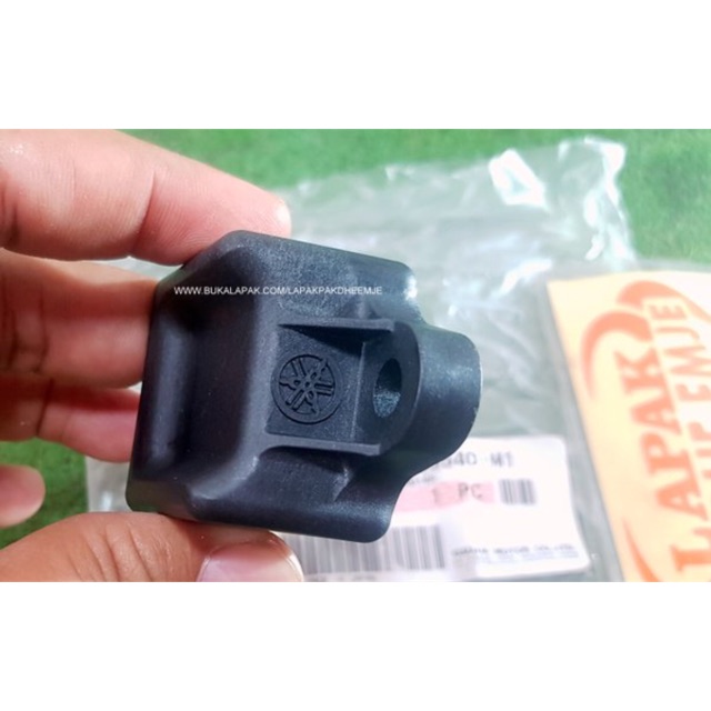 CDI RX KING ORIGINAL 3M5 Japan