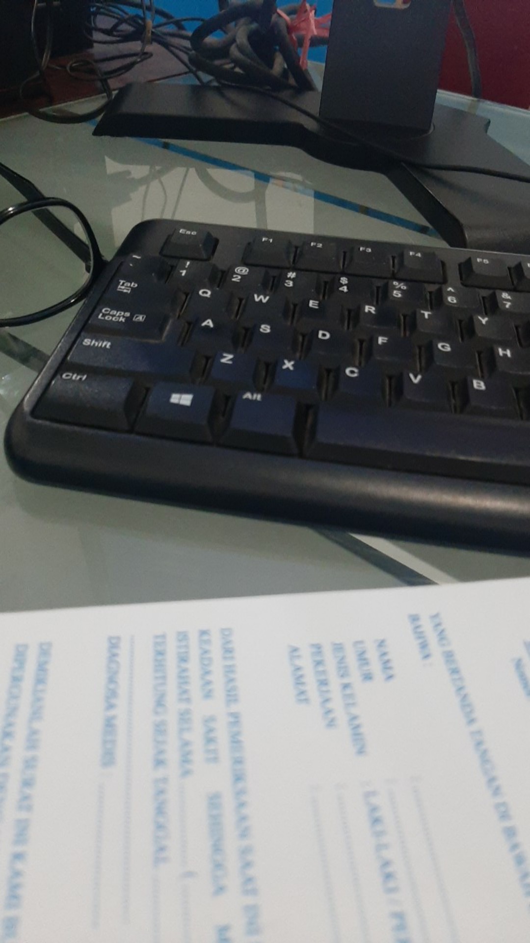 Big Cake Topper Elmo Ready / Sesame Street Topper Kue Tart / Hiasan Kue Ulang Tahun Cookie Monster