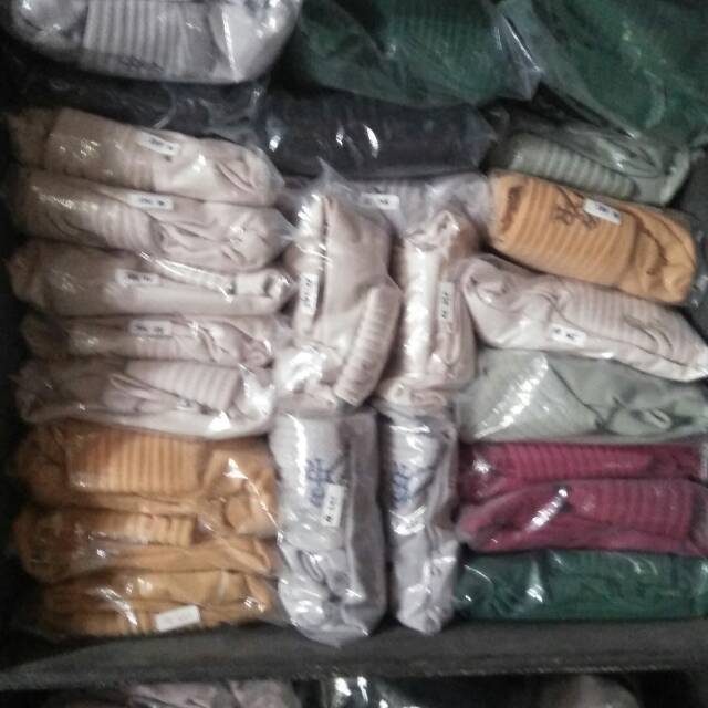 

Paket Tempilan
