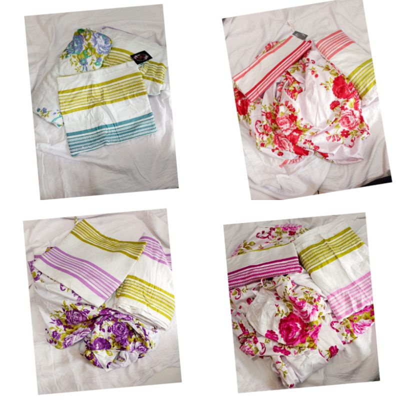 MUKENA DEWASA JUMBO | MUKENA DEWASA MURAH MOTIF