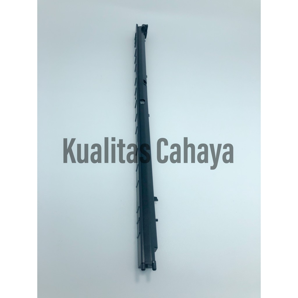 Guide Fixing Delivery Mesin Fotokopi Canon IR 4570/3045/3245 FC5-1382-000 Original