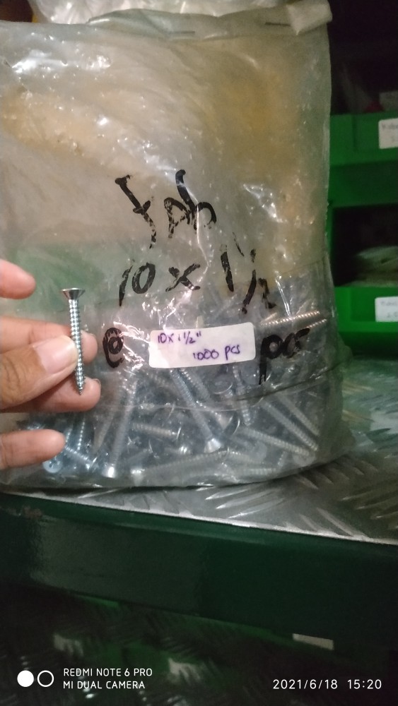 Gamis Batik Manggar,sekar,cantik, Kubis,kupu,padi,daun/cod