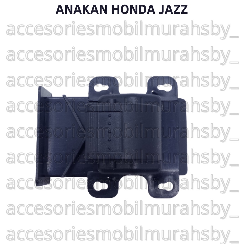 Saklar Power Window Anakan Honda Jazz