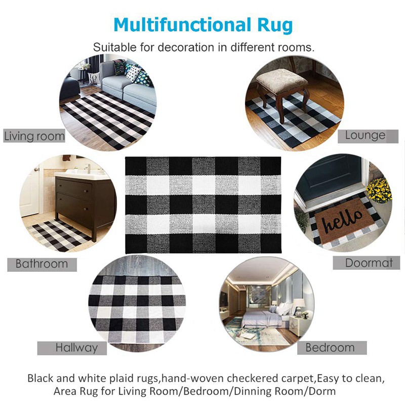 Area Rug On Carpet Buckles Review Home Co