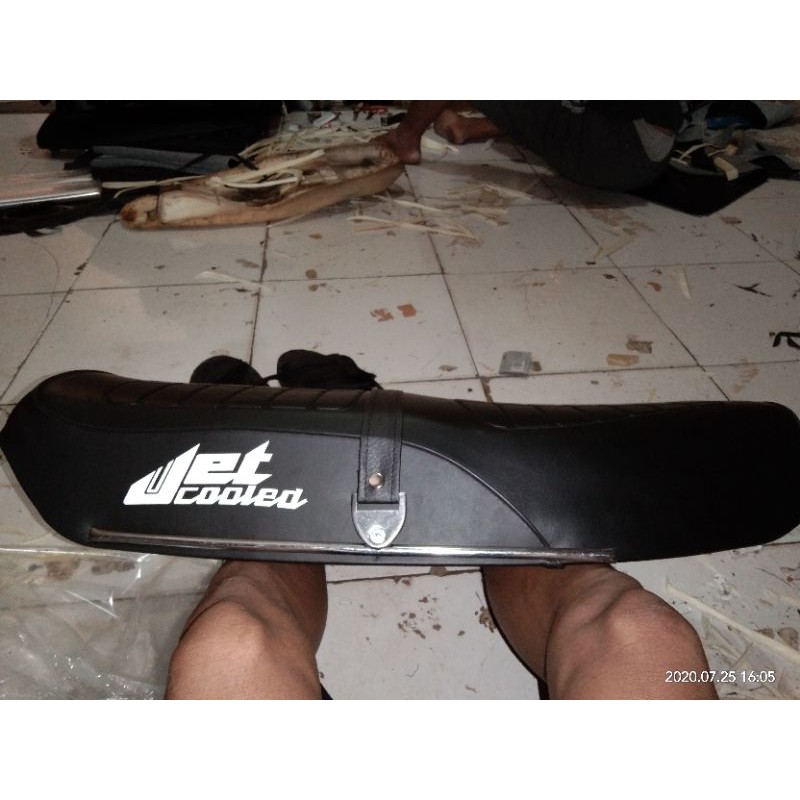 jok rc 100