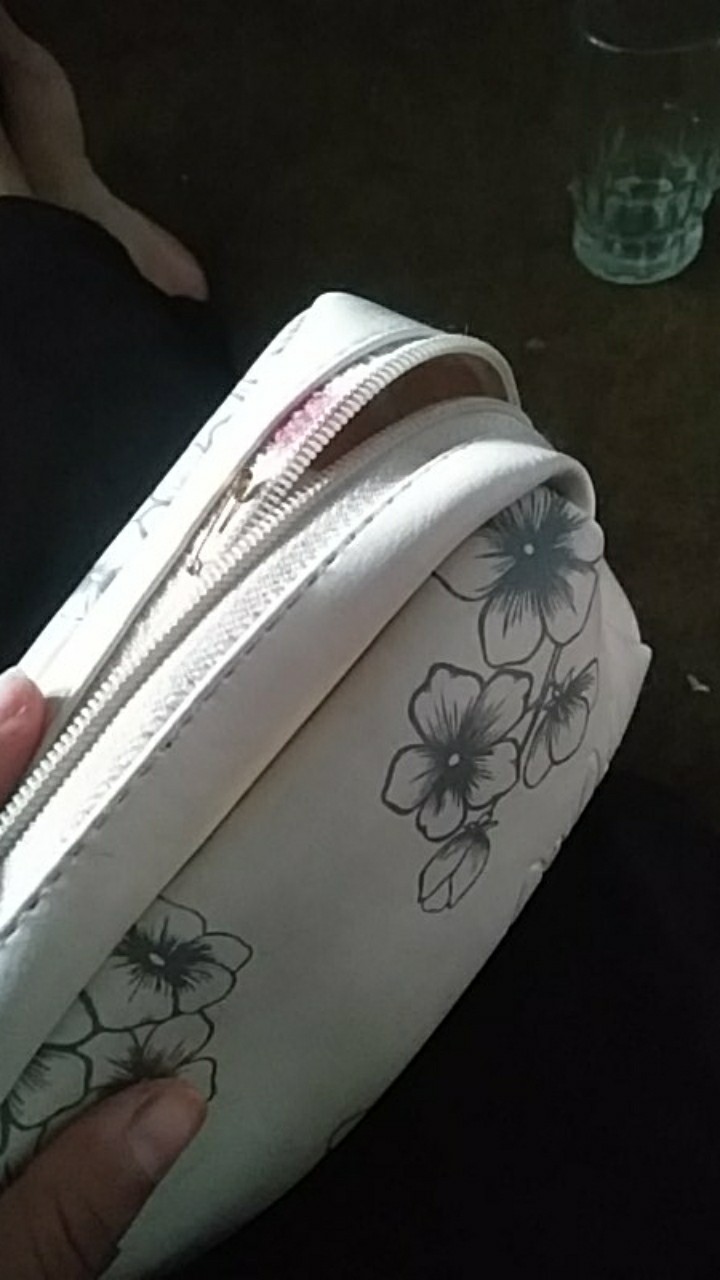 Shopashop Solo Batik Couple Glenca Payet Free Selendang | Set Couple Asyifa Maroon | Sarasvati Store