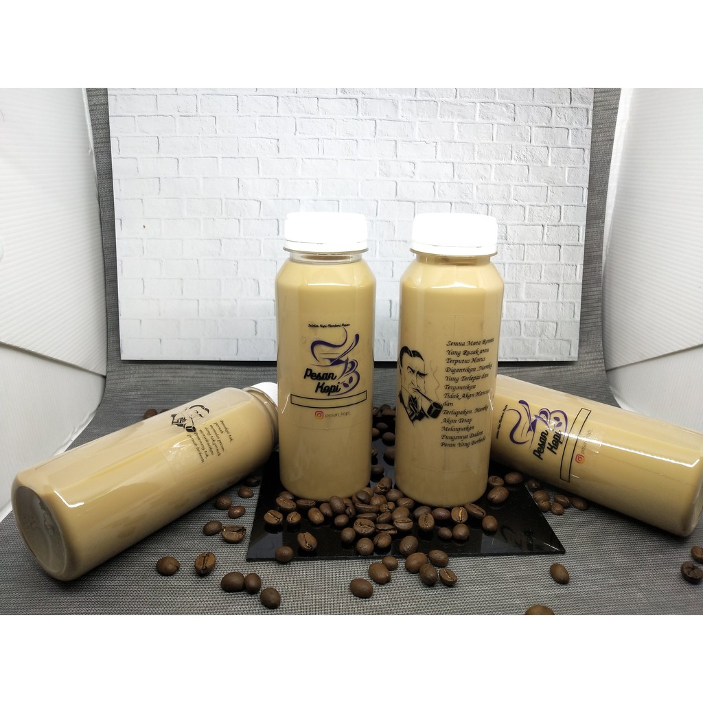 

Kopi Susu