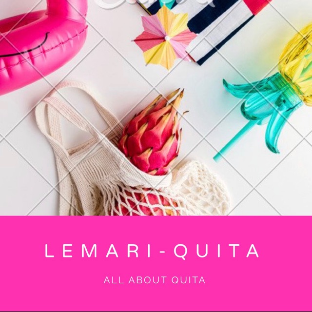 Kulot, Jeans& a. Bershka