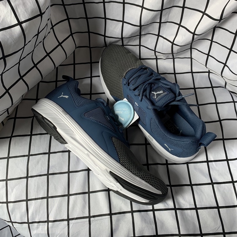 PUMA RUNNING SHOES (ORIGINAL OFFICIAL STORE)