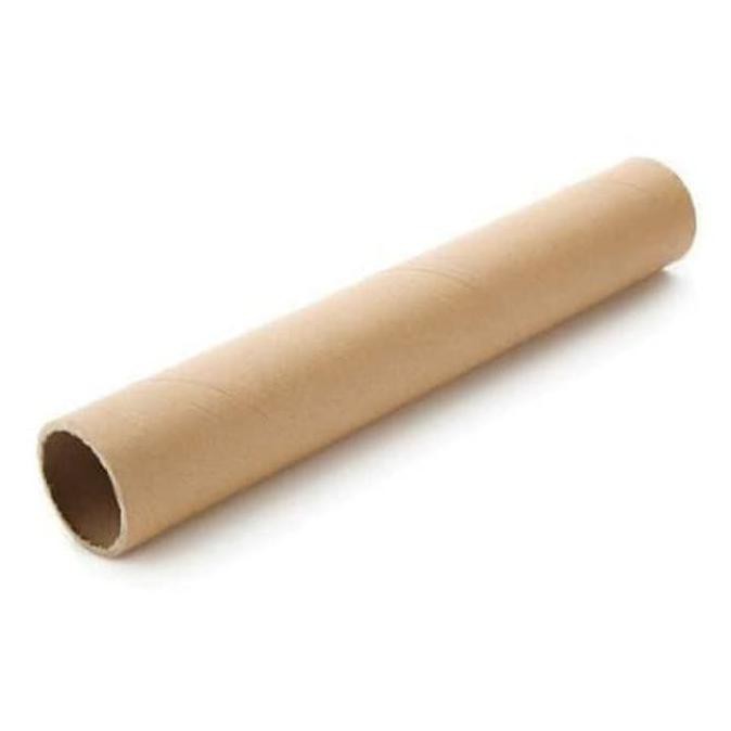 

Selongsong Kertas Paper Tube Untuk Jasa Packaging