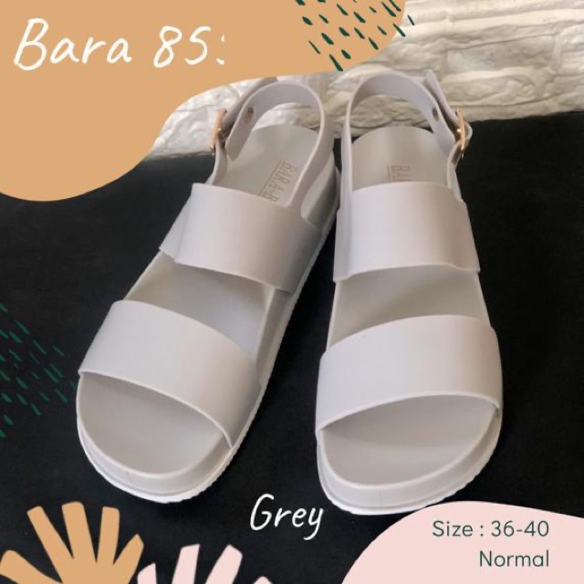 BARABARA 85 Tali Best Quality Import