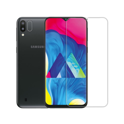 Nillkin Screen Protector Samsung Galaxy M10