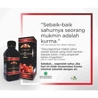 

Sari Kurma