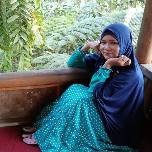 ukhtiuwiedwiwinarsih