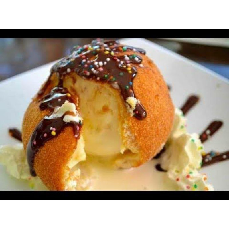 

icecreamgoreng