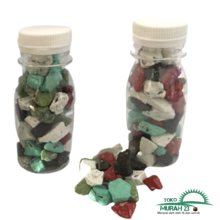 

Bf301Gf Coklat Batu Krikil/Coklat Batu Kemasan 70Gram/Coklat Turki Oleh Oleh Gdfd601A