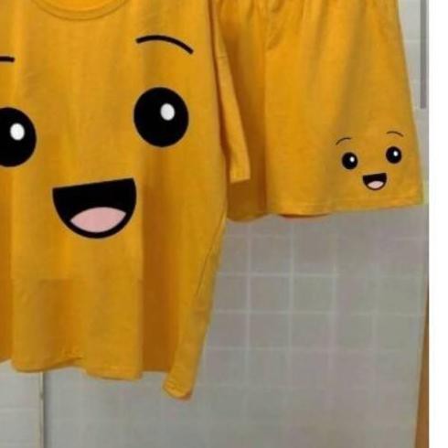 ✺ Gudang Baju Kulakan SET SETELAN ADUDU NSP ℮