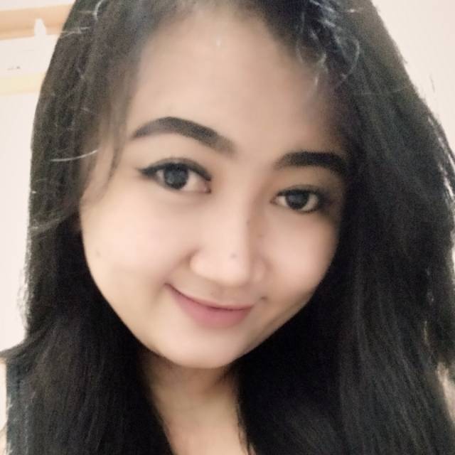 silviasuariindadari