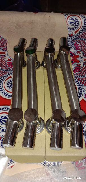 Set Hendle Tarikan Pintu S Dop 33cm