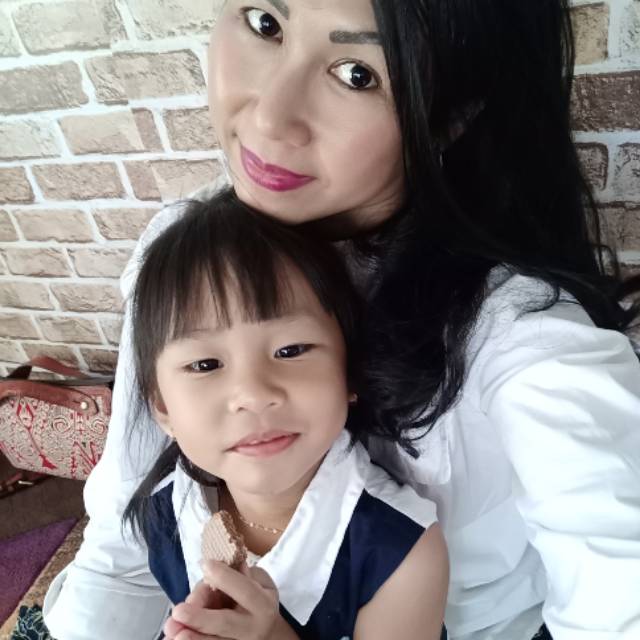 tinniebundanyagisella