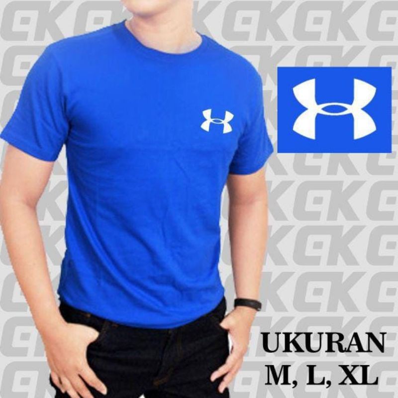 Sevenlie/kaos jersey baju sport casual/KAOS OLAHRAGA