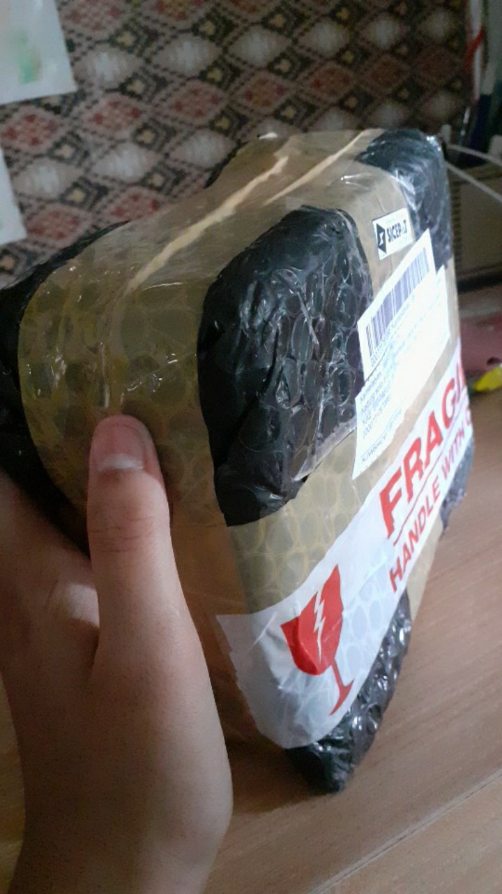 Catok Meja Ragum Klem Meja Mini Table Vice Clamp 50mm Catok Meja 2 Ragum 2inch Catok Ragum Mini Ats