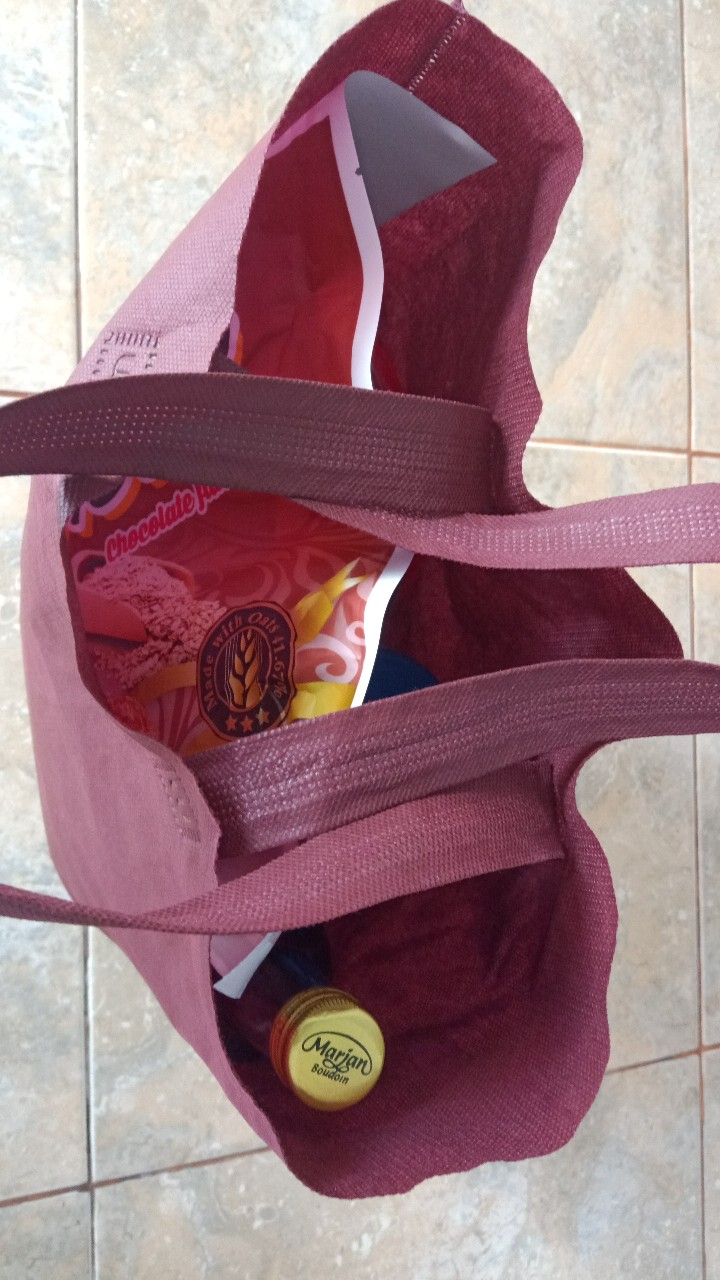 Hangtag|hangtag Murah|hangtag Lebaran|hangtag Idul Fitri|3x9.6|h66