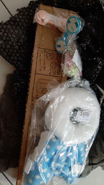 Keranjang Cucian Stand Laudry Bag Berdiri Tempat Cuci Baju Kotor Pakai