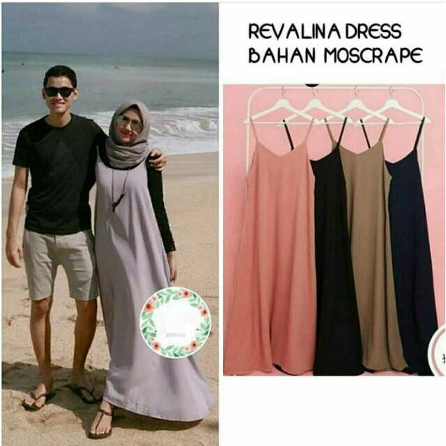 Melky overall/rok kodok wanita murah/rok panjang tali/rok kodok panjang cewe