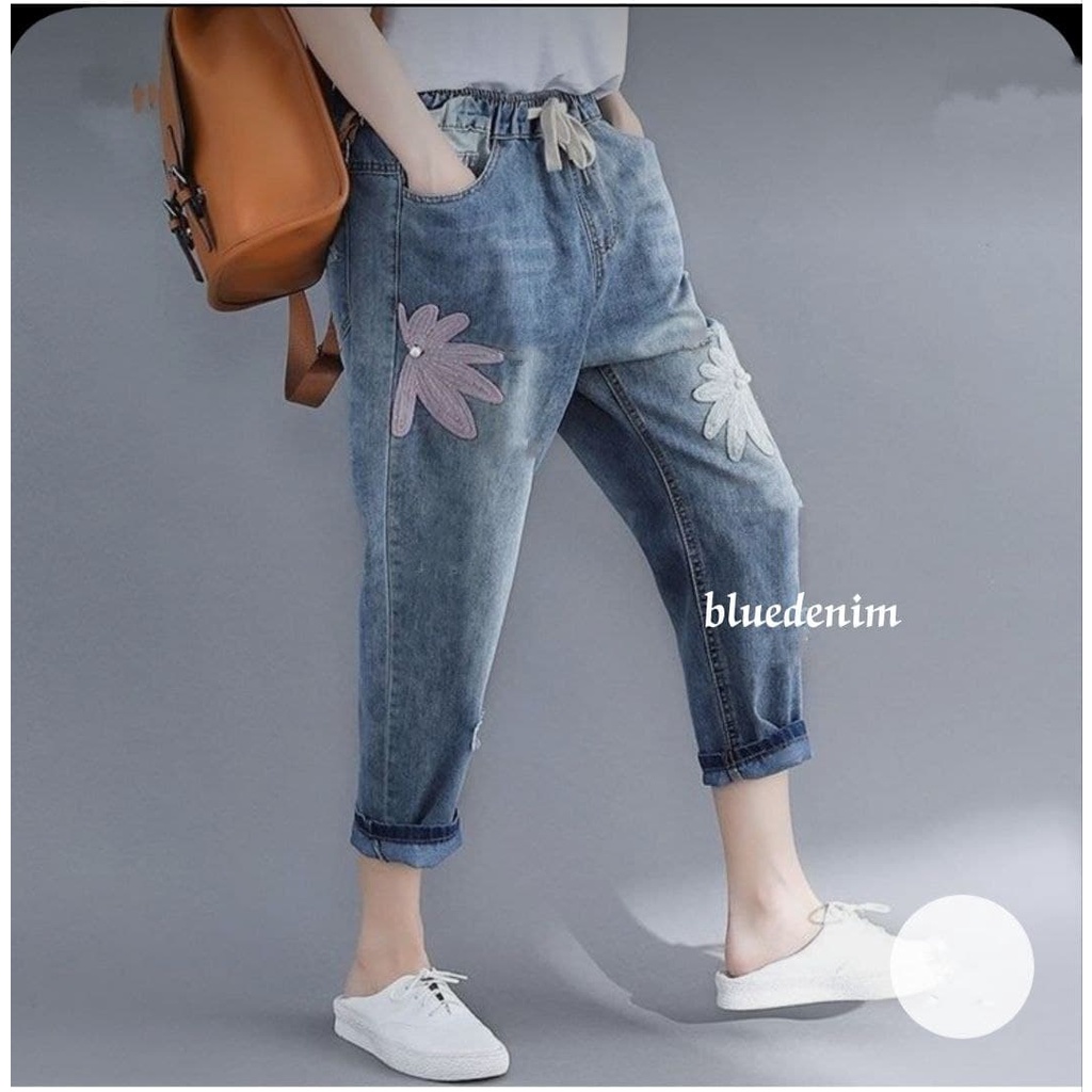 boyfriend jeans for girls