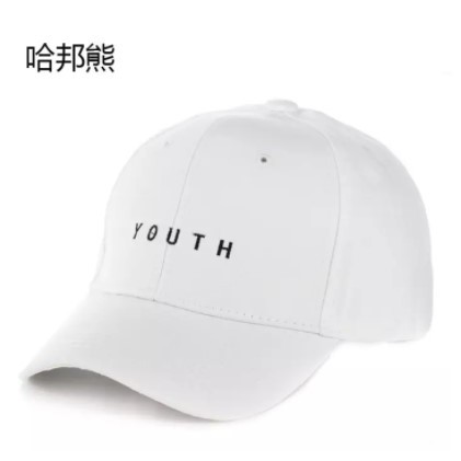 TOPI BASEBALL YOUTH PRIA DAN WANITA TERBARU (COD) TERLARIS